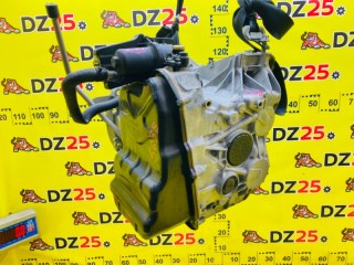 АКПП, ориг. номер A2463705202, A2463703200, 5638, Mercedes-Benz GLA-CLASS