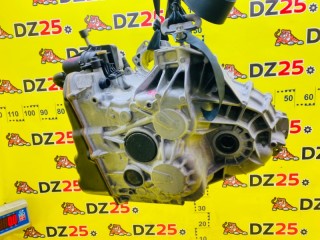 АКПП, ориг. номер A2463705202, A2463703200, 5638, Mercedes-Benz GLA-CLASS