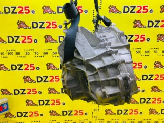 АКПП, ориг. номер A2463705202, A2463703200, 5638, Mercedes-Benz GLA-CLASS
