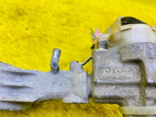 замок зажигания, ориг. номер 4528035380, 5555, TOYOTA LAND CRUISER PRADO