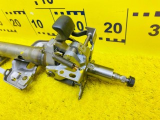 рулевая колонка, ориг. номер 4521060090, 5538, TOYOTA LAND CRUISER