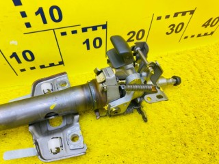 рулевая колонка, ориг. номер 4521060090, 5538, TOYOTA LAND CRUISER