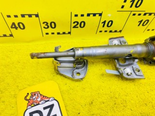 рулевая колонка, ориг. номер 4521060090, 5538, TOYOTA LAND CRUISER