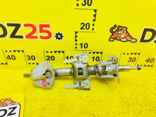 рулевая колонка, ориг. номер 4521060090, 5538, TOYOTA LAND CRUISER