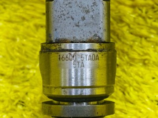 инжектор, ориг. номер 166005TA0A, 5541, NISSAN SERENA
