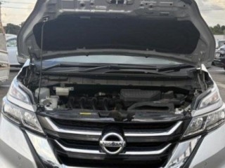 катушка зажигания, ориг. номер 22448-5TA0A, 5541, NISSAN SERENA