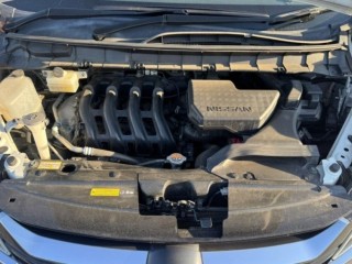 катушка зажигания, ориг. номер 22448-5TA0A, 5542, NISSAN SERENA 2016-2019