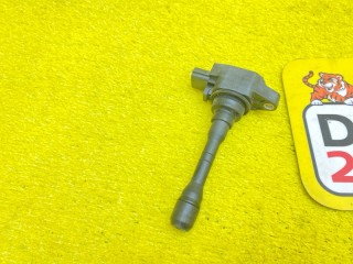катушка зажигания, ориг. номер 22448-5TA0A, 5542, NISSAN SERENA 2016-2019