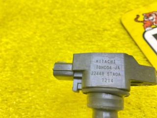 катушка зажигания, ориг. номер 22448-5TA0A, 5542, NISSAN SERENA 2016-2019