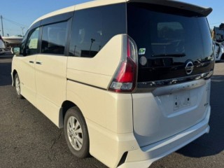 катушка зажигания, ориг. номер 22448-5TA0A, 5542, NISSAN SERENA 2016-2019