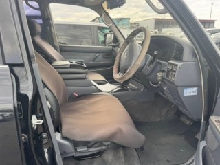 козырек, ориг. номер 5562, 7432060630B0, TOYOTA LAND CRUISER