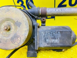 антенна, ориг. номер 8630060040, 5399, TOYOTA LAND CRUISER