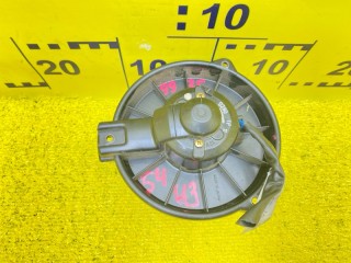 мотор печки, ориг. номер 5443, 8713095J04, TOYOTA HIACE