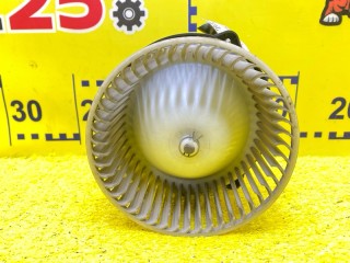 мотор печки, ориг. номер 5443, 8713095J04, TOYOTA HIACE