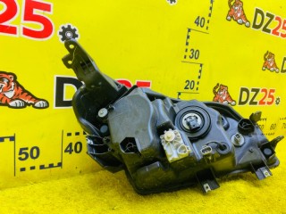 фара, ориг. номер 3532054P50, 100-18096, 5640, SUZUKI ESCUDO