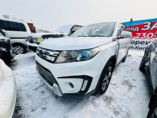 дверь боковая, ориг. номер 68002-54P01, 5640, SUZUKI ESCUDO