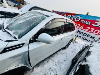 дверь боковая, ориг. номер 68002-54P01, 5640, SUZUKI ESCUDO