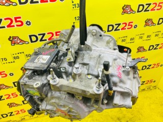 АКПП, ориг. номер 2100055PF0, 5640, SUZUKI ESCUDO