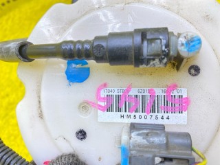 топливный насос, ориг. номер 170405TB0A, 5432, NISSAN SERENA 2013-2016