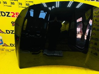 капот, ориг. номер A1568800057, 1568800057, 5625, Mercedes-Benz GLA-CLASS