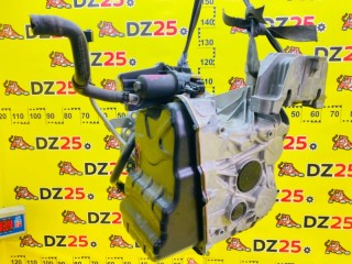 АКПП, ориг. номер A2463705202, A2463703200, 5625, Mercedes-Benz GLA-CLASS