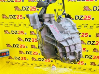 АКПП, ориг. номер A2463705202, A2463703200, 5625, Mercedes-Benz GLA-CLASS