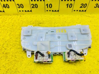 спидометр, ориг. номер 83800-60A11, 5523, TOYOTA LAND CRUISER PRADO
