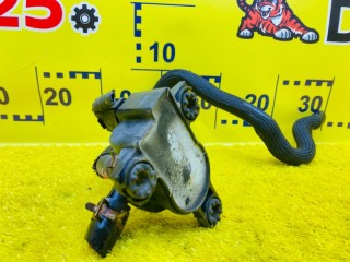 помпа, ориг. номер G9040-48080, 5552, 8724548640, TOYOTA HARRIER