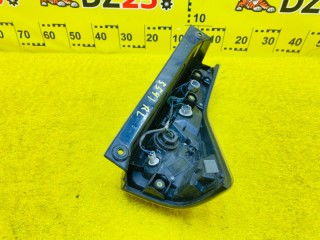 стоп-сигнал, ориг. номер 265555TA0A, 220-23719, 5541, NISSAN SERENA