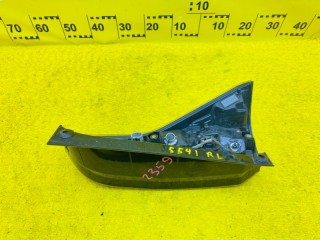 стоп-сигнал, ориг. номер 265555TA0A, 220-23719, 5541, NISSAN SERENA