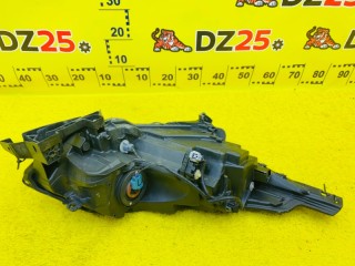 фара, ориг. номер 33150T7BJ01, 100-62164, 5561, HONDA VEZEL