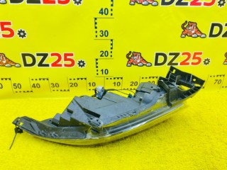 фара, ориг. номер 33150T7BJ01, 100-62164, 5561, HONDA VEZEL