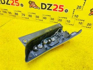 стоп-сигнал, ориг. номер 220-23719, 265505TA0A, 5541, NISSAN SERENA