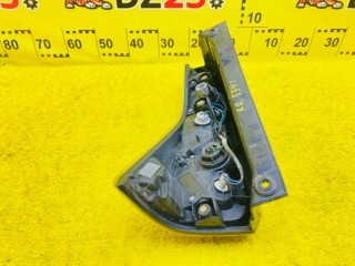 стоп-сигнал, ориг. номер 220-23719, 265505TA0A, 5541, NISSAN SERENA
