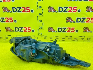 фара, ориг. номер 33150T7BJ01, 100-62164, 5569, HONDA VEZEL