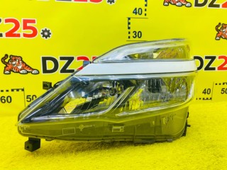 Фара NISSAN SERENA 2016-2019