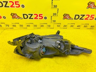 фара, ориг. номер 33150T7BJ01, 100-62164, 5573, HONDA VEZEL
