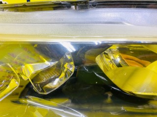 фара, ориг. номер 100-62164, 33100T7BJ01, 5561, HONDA VEZEL