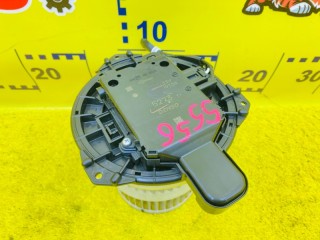 мотор печки, ориг. номер 8710358070, 5556, TOYOTA PRIUS