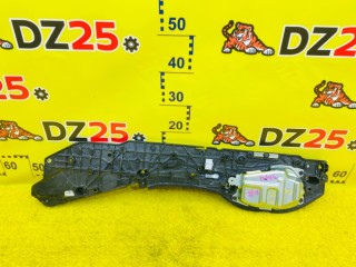 доводчик двери, ориг. номер 85005-28071, 8500528070, 5546, TOYOTA VOXY