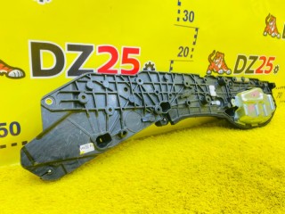доводчик двери, ориг. номер 85005-28071, 8500528070, 5546, TOYOTA VOXY