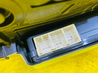 доводчик двери, ориг. номер 85005-28071, 8500528070, 5546, TOYOTA VOXY