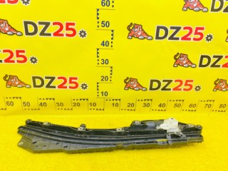 доводчик двери, ориг. номер 85005-28071, 8500528070, 5546, TOYOTA VOXY