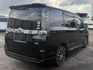 доводчик двери, ориг. номер 85005-28071, 8500528070, 5546, TOYOTA VOXY
