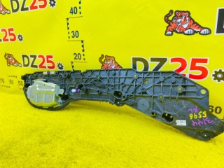 доводчик двери, ориг. номер 85006-28171, 5546, TOYOTA VOXY