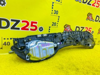 доводчик двери, ориг. номер 85006-28171, 5553, TOYOTA VOXY