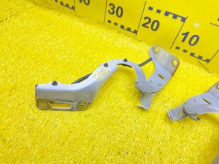 петля капота, ориг. номер 60120T7A000ZZ, 60170T7A000ZZ, 5532, HONDA VEZEL