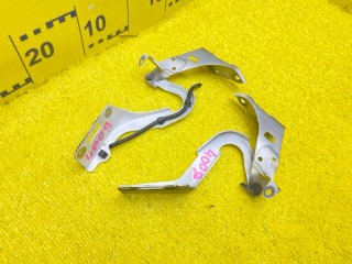 петля капота, ориг. номер 60120T7A000ZZ, 60170T7A000ZZ, 5532, HONDA VEZEL