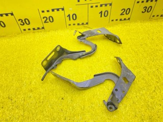 петля капота, ориг. номер 60120T7A000ZZ, 60170T7A000ZZ, 5563, HONDA VEZEL