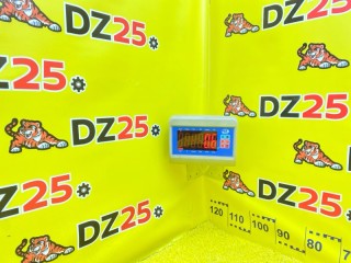 петля капота, ориг. номер 60170T5AZ00ZZ, 60120T5AZ00ZZ, 5537, HONDA FIT